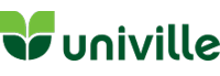 univille